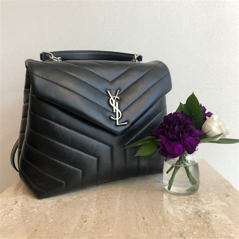 ysl bag lulu|yves saint laurent loulou bag.